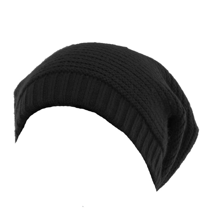 immagine-3-toocool-cappello-donna-tricot-invernale-8-16-5