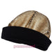 immagine-3-toocool-cappello-donna-tricot-maglia-m-1117