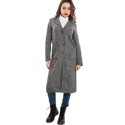 immagine-3-toocool-cappotto-donna-monopetto-pied-gi-8272