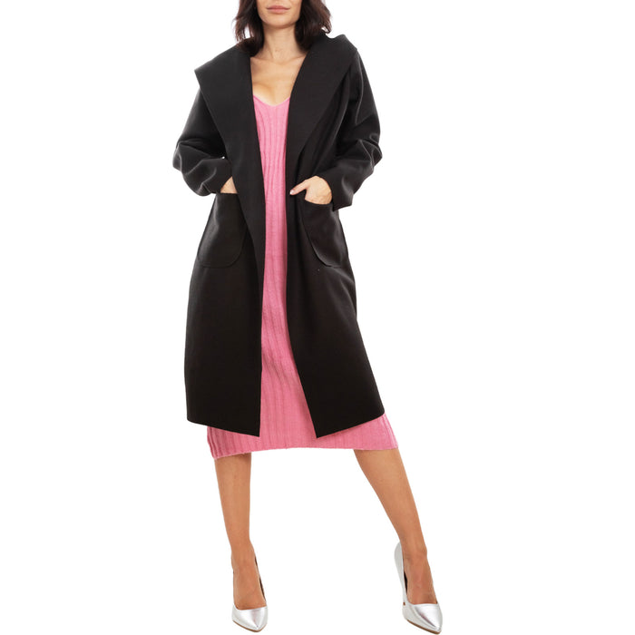 immagine-3-toocool-cappotto-donna-spolverino-cardigan-lungo-vi-1863