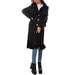 immagine-3-toocool-cappotto-lungo-elegante-plissettato-donna-vb-2111