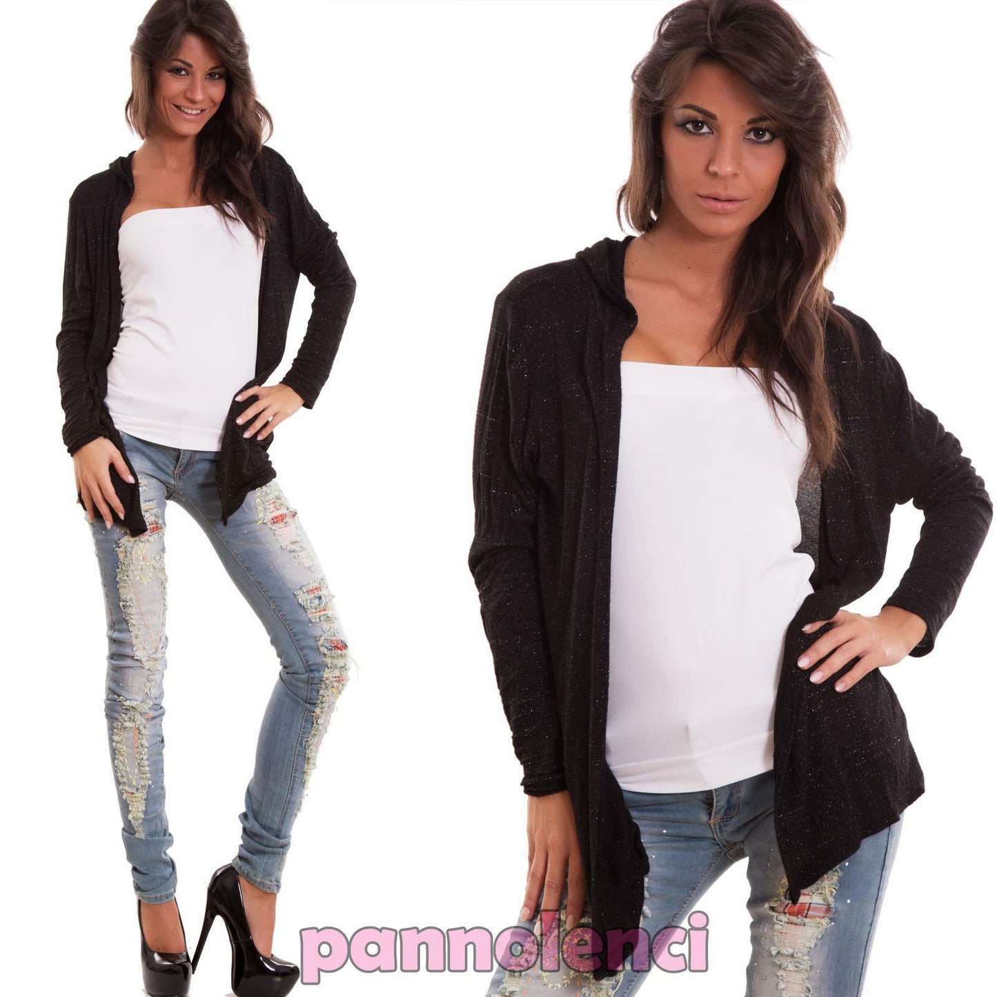 immagine-3-toocool-cardigan-donna-bolero-coprispalle-as-6475