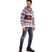 immagine-3-toocool-cardigan-uomo-maglione-pullover-xy3125