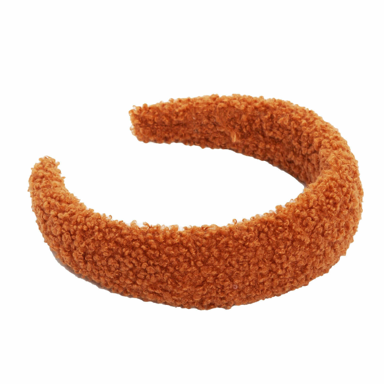 immagine-3-toocool-cerchietto-donna-passata-boucle-yf-1032