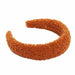 immagine-3-toocool-cerchietto-donna-passata-boucle-yf-1032