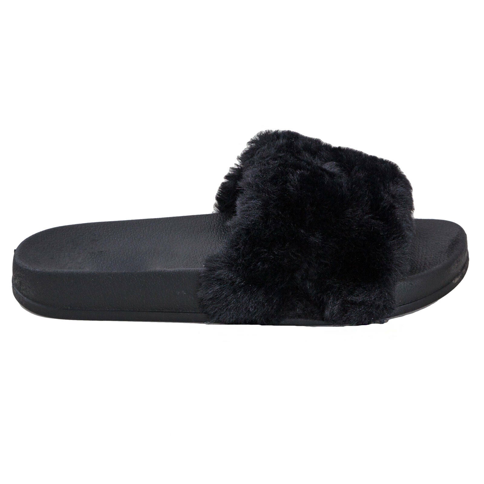 immagine-3-toocool-ciabatte-donna-pantofole-babbucce-ls-122