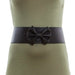 immagine-3-toocool-cintura-donna-cinta-elastica-zsp-4