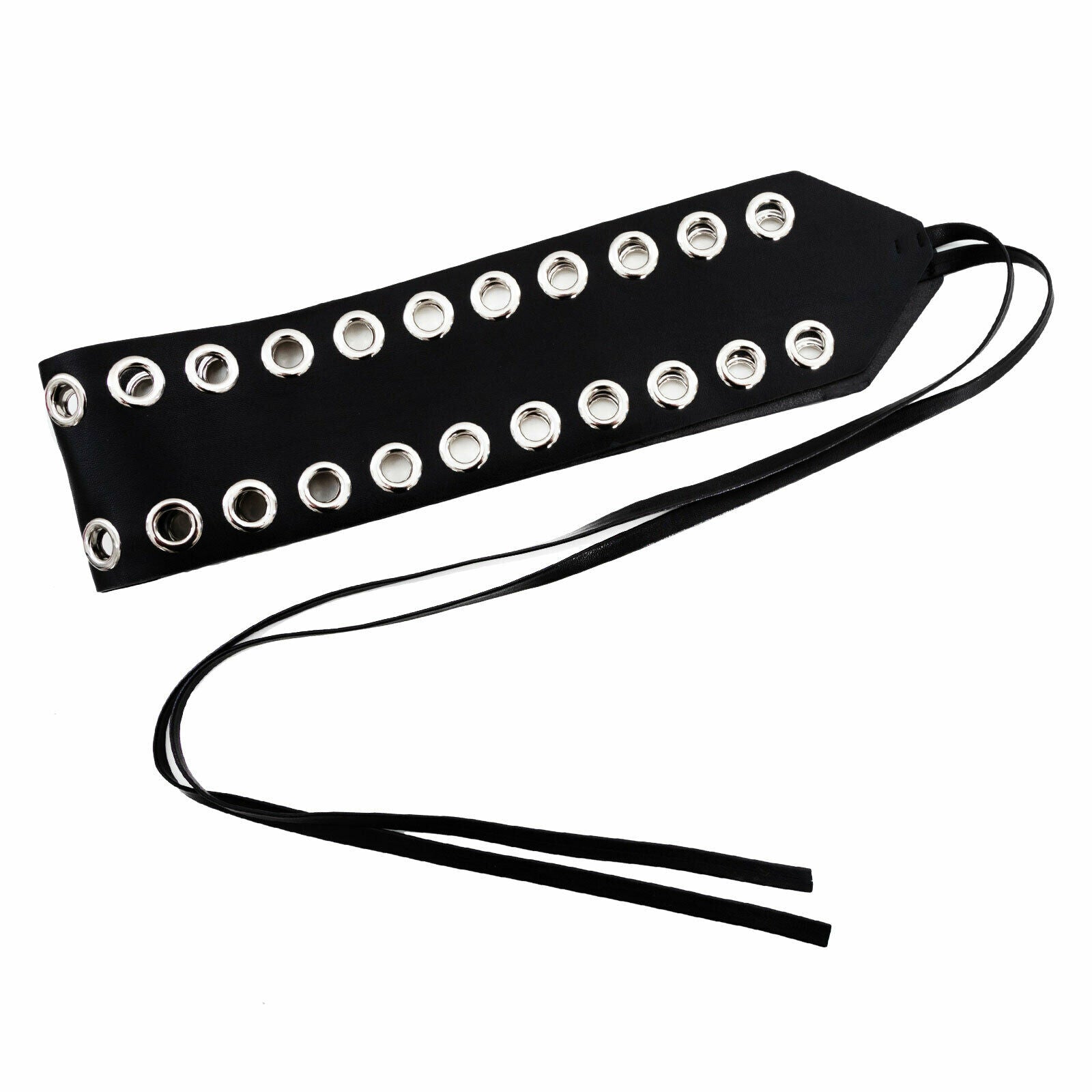 immagine-3-toocool-cintura-donna-obi-stringivita-ct77865