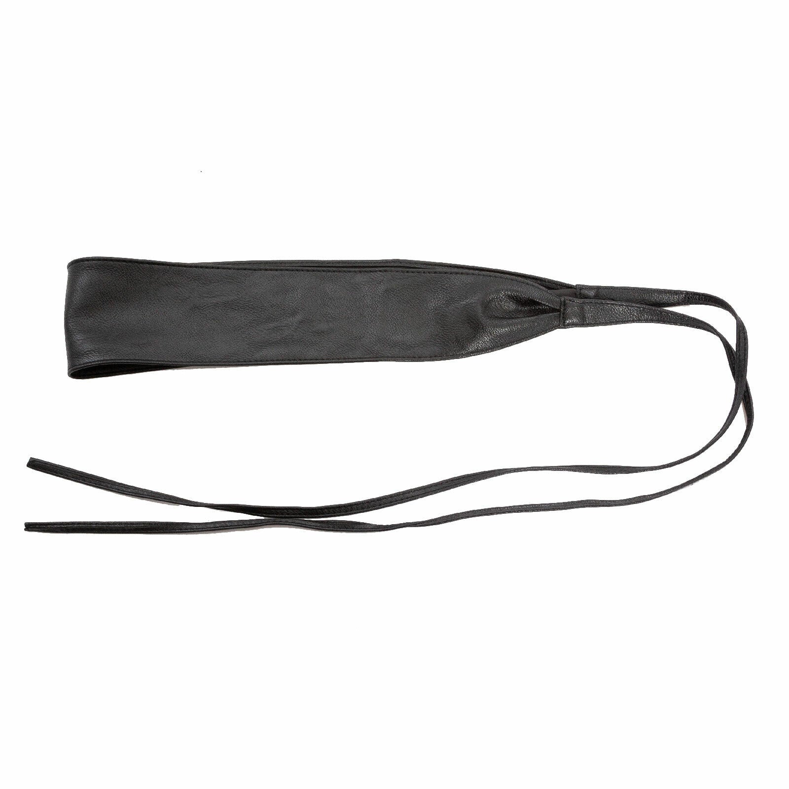 immagine-3-toocool-cintura-donna-obi-stringivita-st-2087
