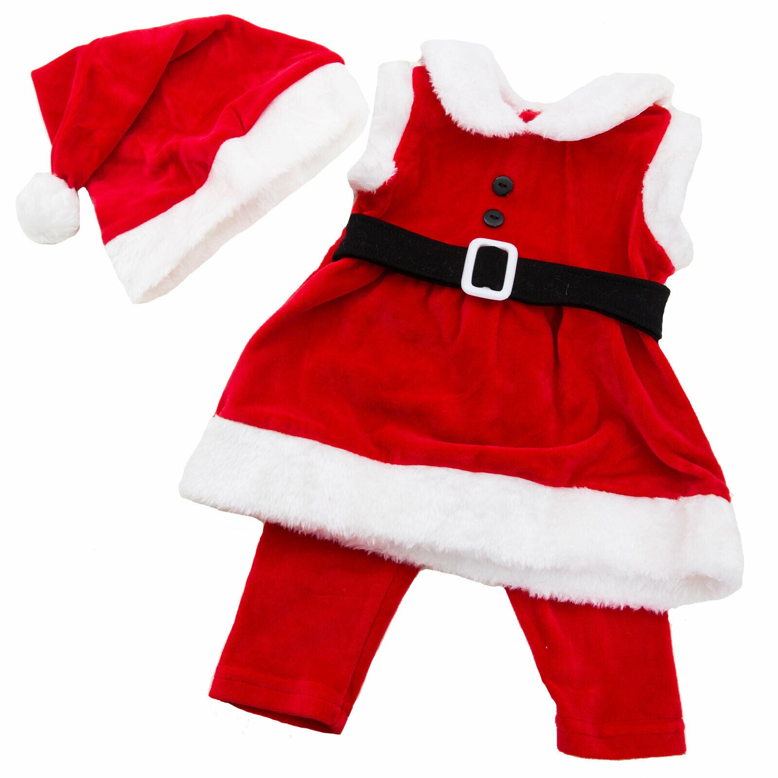 immagine-3-toocool-completo-bambina-neonata-tutina-fk827