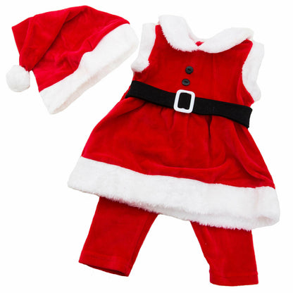 immagine-3-toocool-completo-bambina-neonata-tutina-fk827