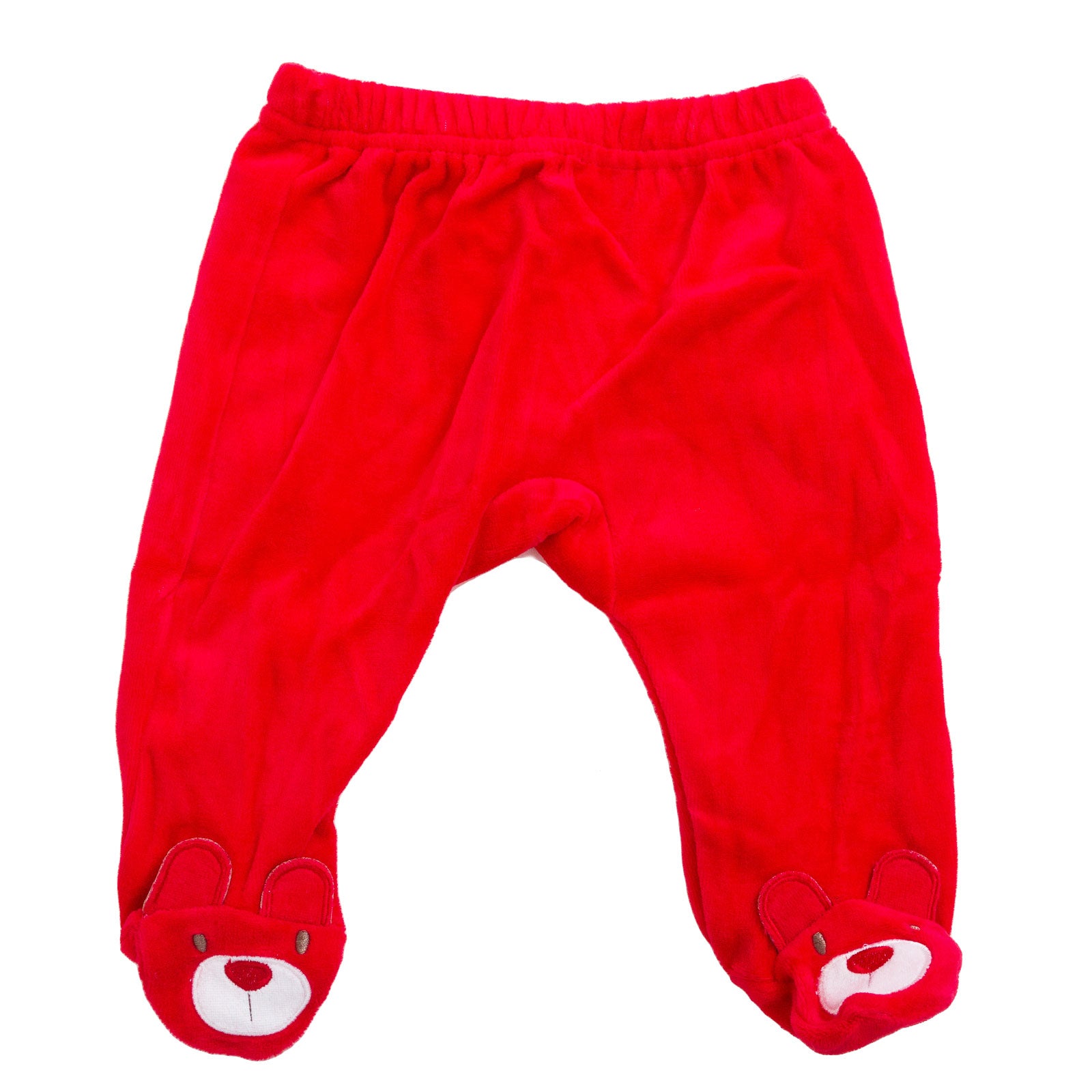 immagine-3-toocool-completo-bambino-neonato-3-dj-896