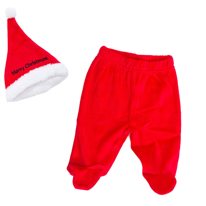 immagine-3-toocool-completo-bambino-neonato-3-xno-804