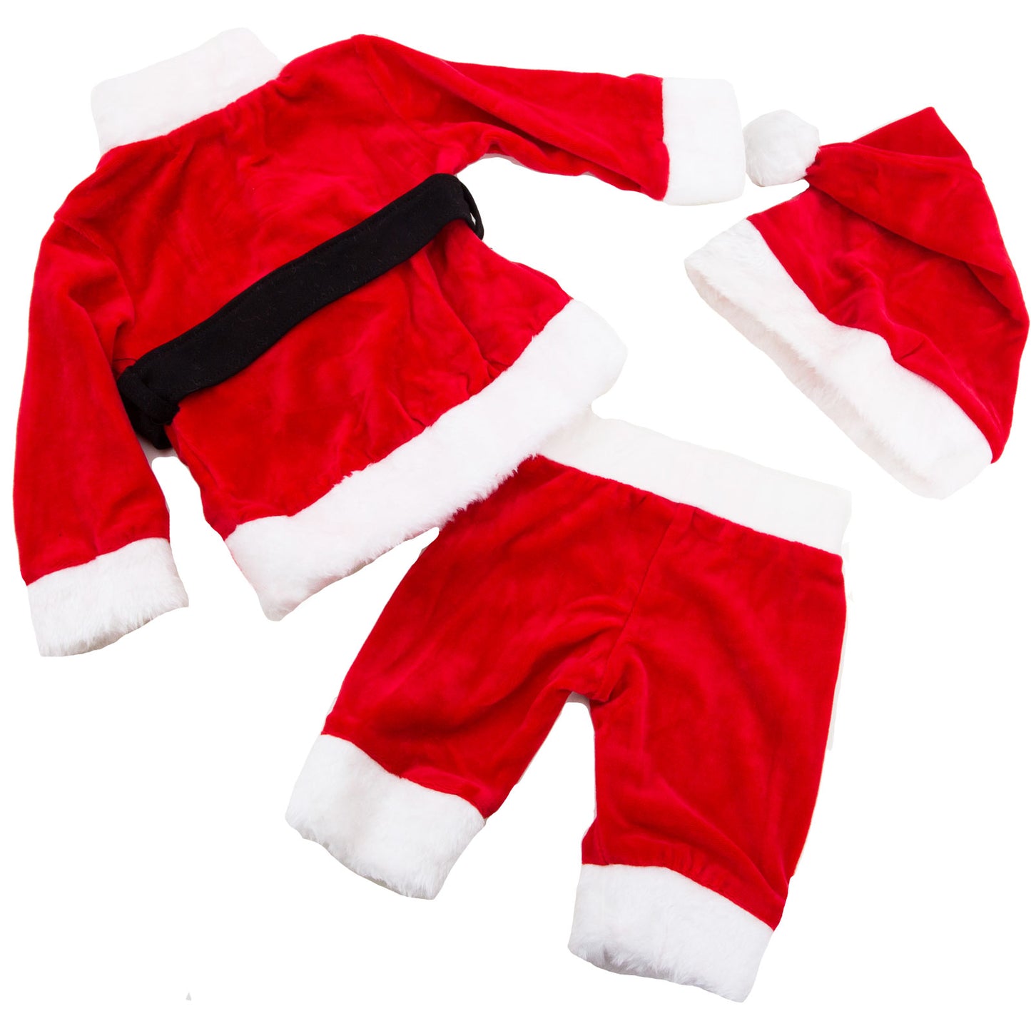 immagine-3-toocool-completo-bambino-neonato-tutina-fk828