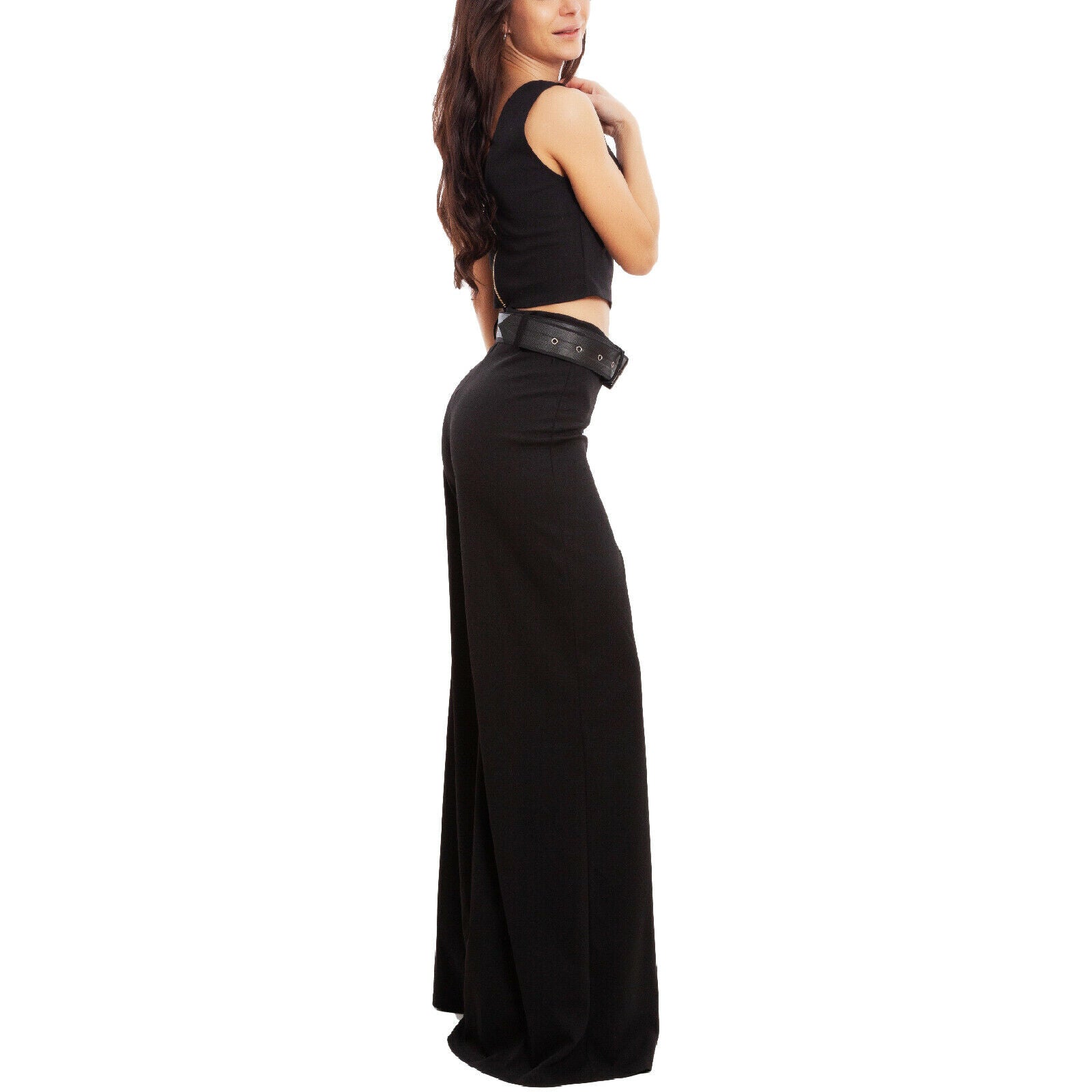 immagine-3-toocool-completo-donna-elegante-crop-wd-2500