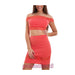 immagine-3-toocool-completo-donna-minigonna-vita-wd-2146