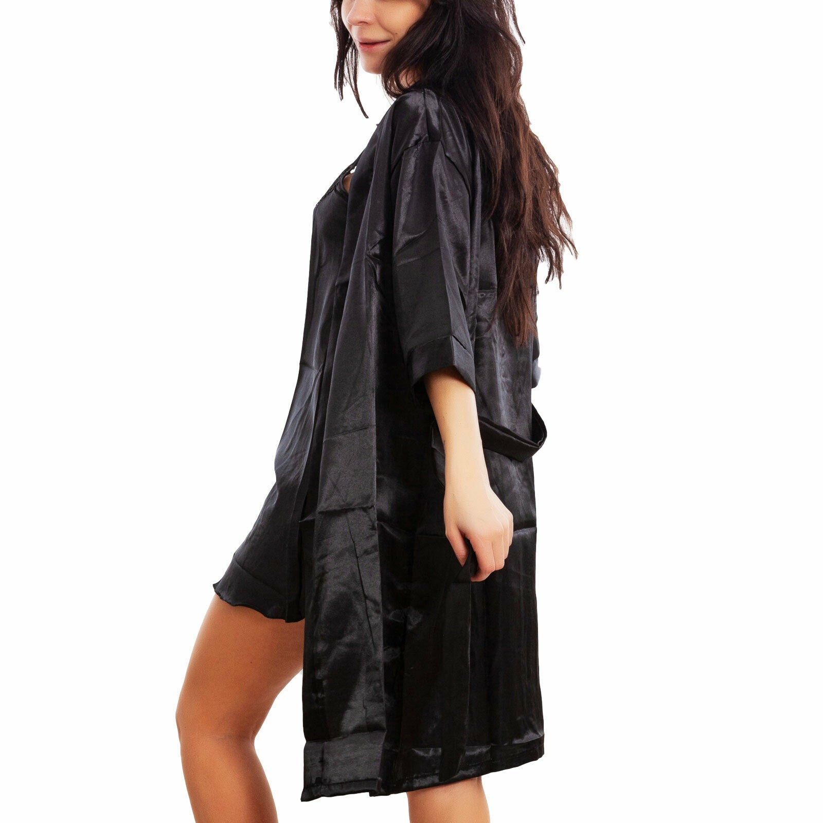immagine-3-toocool-completo-due-pezzi-babydoll-be-7044