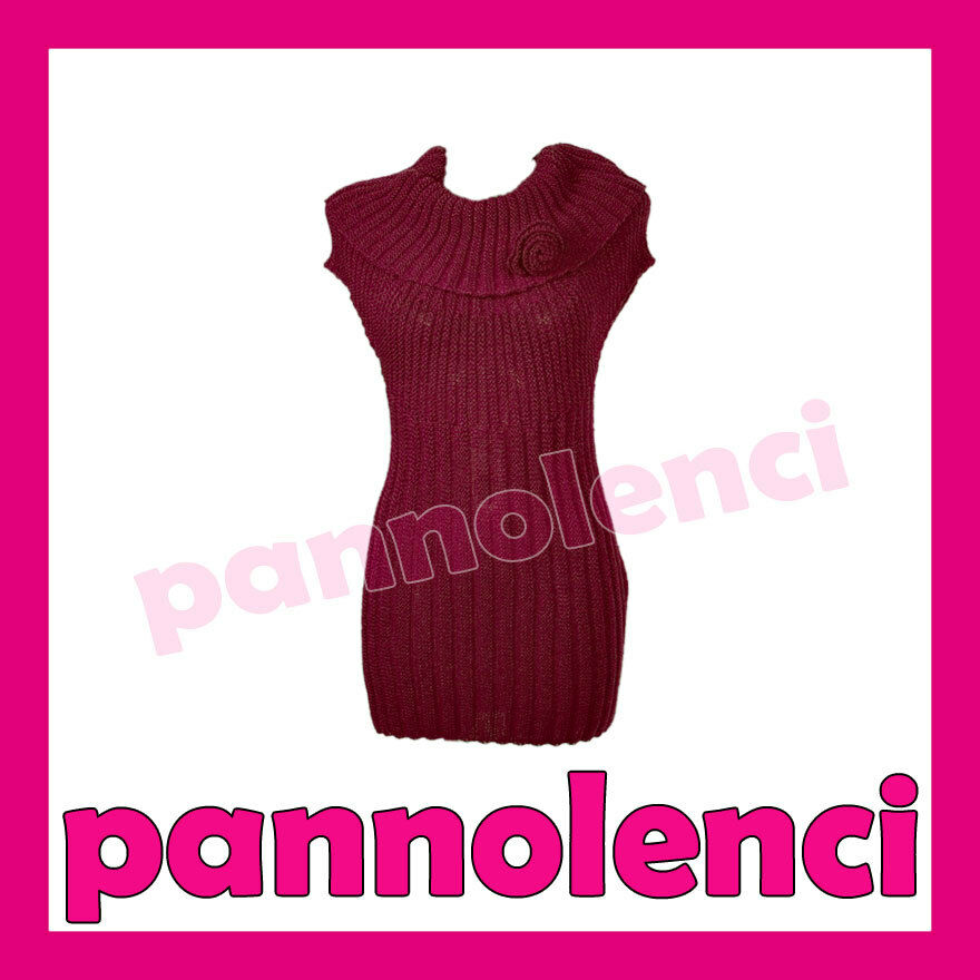 immagine-3-toocool-coprispalle-donna-cappa-collo-as-9101