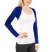 immagine-3-toocool-coprispalle-donna-top-bolero-cc-816