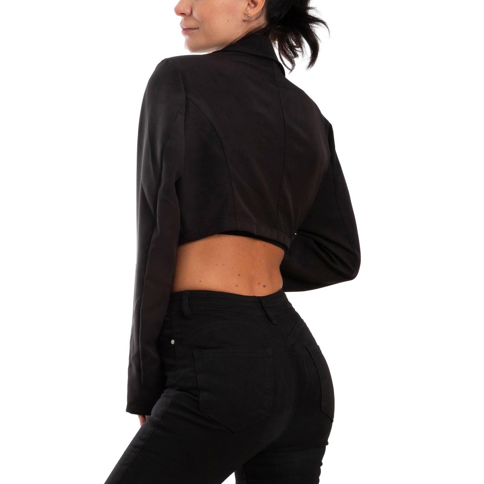 immagine-3-toocool-coprispalle-donna-top-bolero-vb-1682