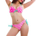 immagine-3-toocool-costume-donna-bikini-da-b4049