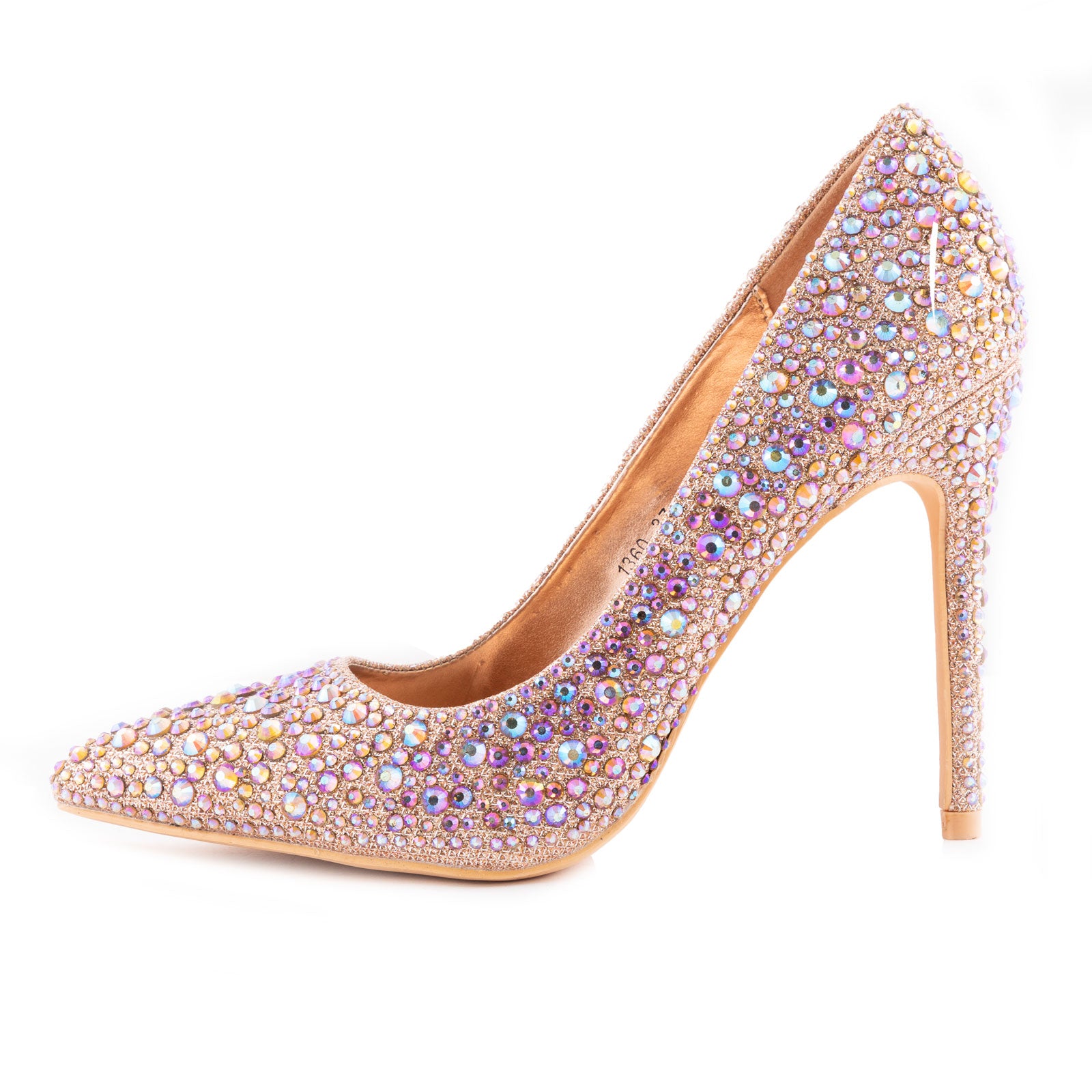 immagine-3-toocool-decollete-donna-strass-gioiello-tacchi-alti-1360