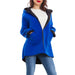 immagine-3-toocool-giacca-donna-cappotto-giaccone-as-0562
