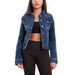 immagine-3-toocool-giacca-donna-jeans-giubbotto-giacchetto-giubbino-se2501
