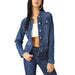 immagine-3-toocool-giacca-jeans-donna-denim-giubbotto-m7291