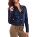 immagine-3-toocool-giacca-jeans-donna-denim-l002