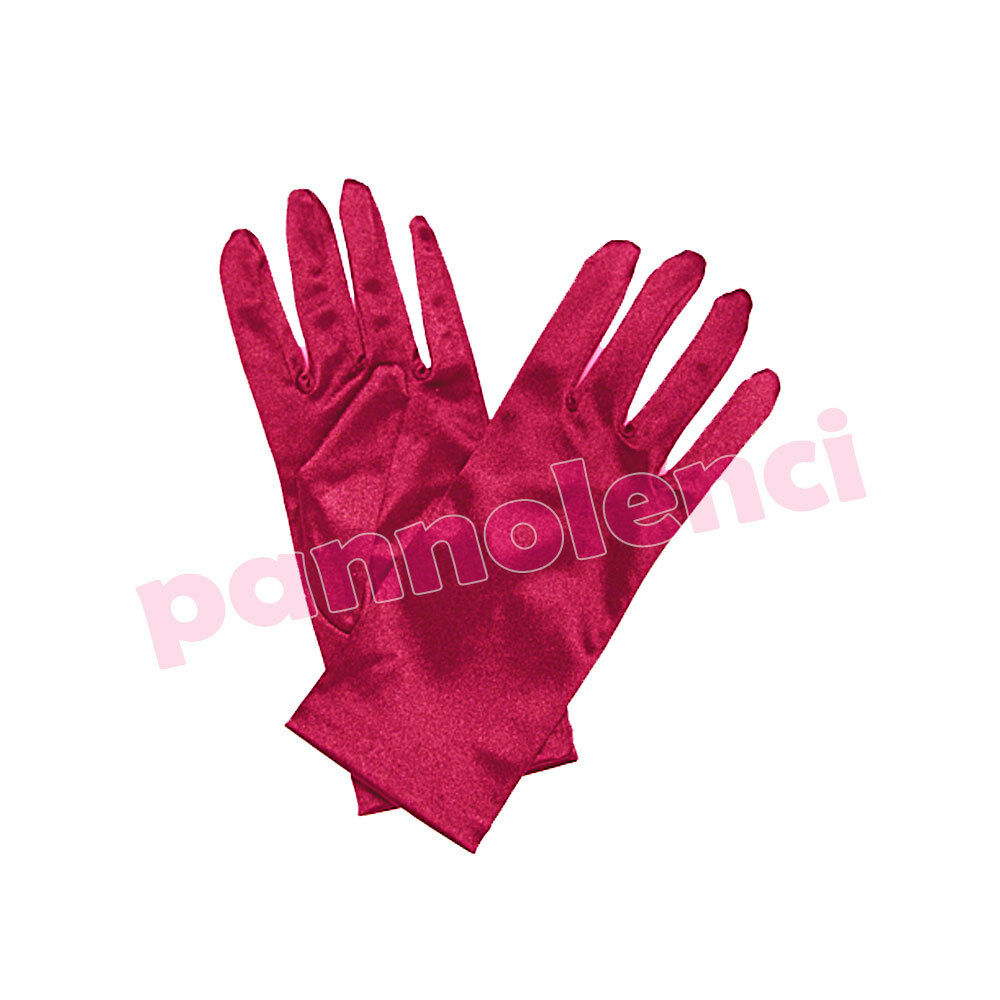 immagine-3-toocool-guanti-corti-donna-raso-ci-262