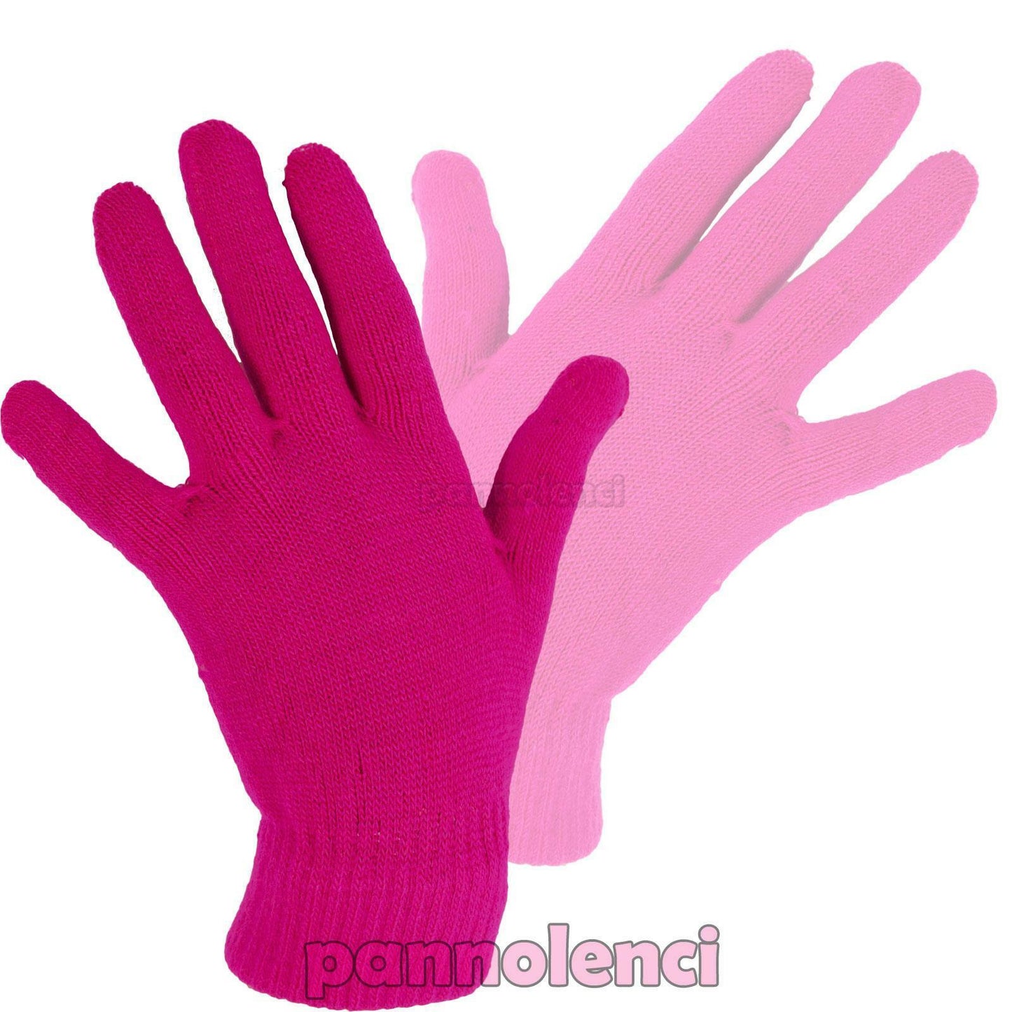 immagine-3-toocool-guanti-donna-guantini-tricot-em-011