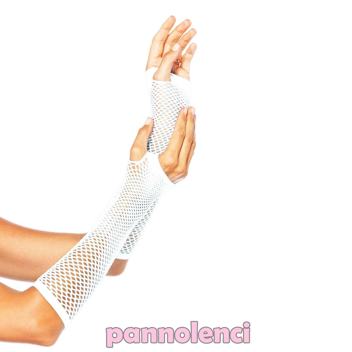 immagine-3-toocool-guanti-donna-rete-fishnet-a-042