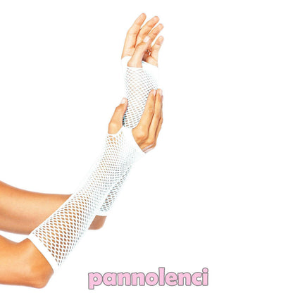 immagine-3-toocool-guanti-donna-rete-fishnet-a-042