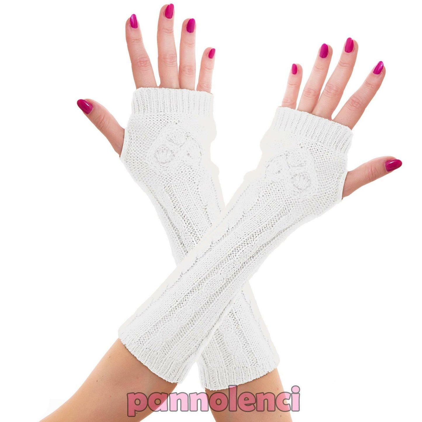 immagine-3-toocool-guanti-donna-tricot-senza-803