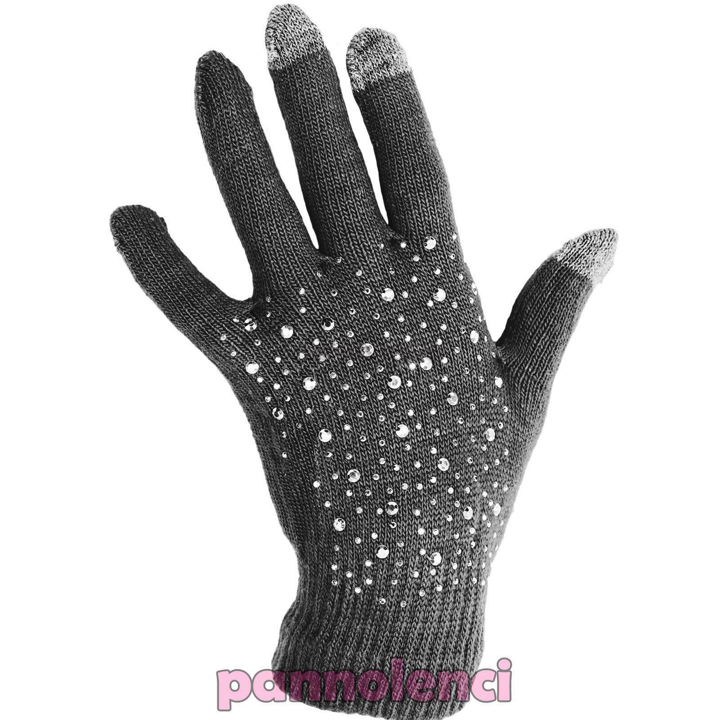 immagine-3-toocool-guanti-lana-donna-per-jz-81