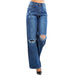 immagine-3-toocool-jeans-donna-flare-tagli-vi-11730