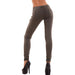immagine-3-toocool-jeans-donna-pantaloni-elastici-yd6322