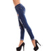 immagine-3-toocool-jeans-donna-pantaloni-skinny-b6211