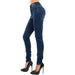 immagine-3-toocool-jeans-donna-pantaloni-skinny-catena-ng-182