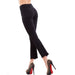 immagine-3-toocool-jeans-donna-pantaloni-skinny-m5146