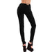 immagine-3-toocool-jeans-donna-pantaloni-skinny-m5353