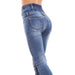 immagine-3-toocool-jeans-donna-pantaloni-skinny-p0575