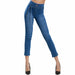 immagine-3-toocool-jeans-donna-pantaloni-skinny-vi-125