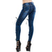 immagine-3-toocool-jeans-donna-pantaloni-skinny-vi-6159