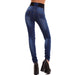 immagine-3-toocool-jeans-donna-pantaloni-skinny-w0774