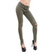 immagine-3-toocool-jeans-donna-pantaloni-skinny-w0879-1