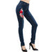 immagine-3-toocool-jeans-donna-pantaloni-slim-y8616