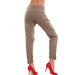 immagine-3-toocool-jeans-donna-pantaloni-strappi-m5043