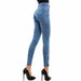 immagine-3-toocool-jeans-donna-pantaloni-vita-df95